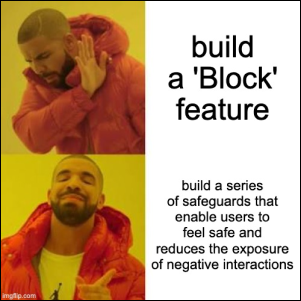 block-meme